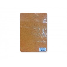 Φελλός σε Φύλλο Α4 210x297 3mm 10Τ.